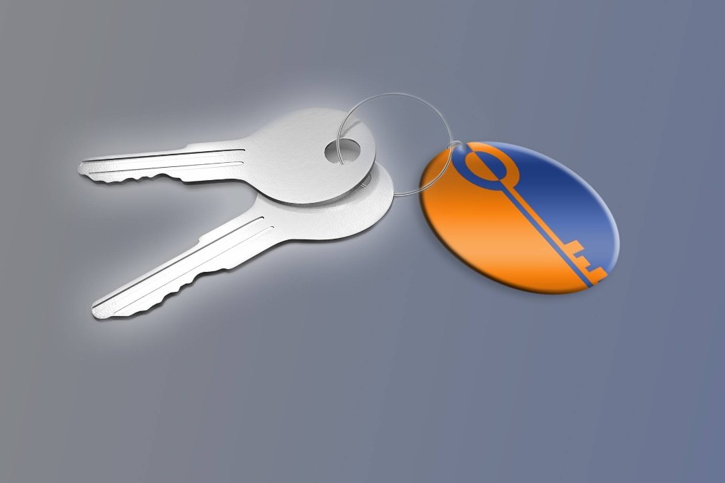 Durch Weisheit wird ein Haus gebaut